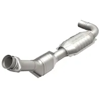 MagnaFlow Exhaust Products 447141
