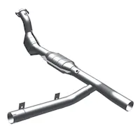 MagnaFlow Exhaust Products 447150