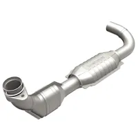 MagnaFlow Exhaust Products 447153