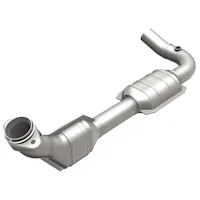 MagnaFlow Exhaust Products 447156