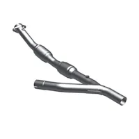 MagnaFlow Exhaust Products 447159