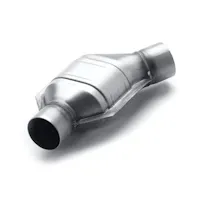 MagnaFlow Exhaust Products 447175