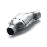 MagnaFlow Exhaust Products 447176