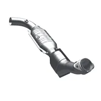 MagnaFlow Exhaust Products 447177
