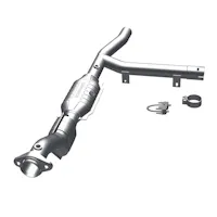 MagnaFlow Exhaust Products 447178