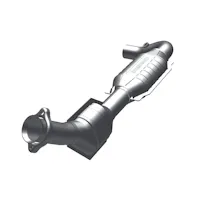 MagnaFlow Exhaust Products 447179