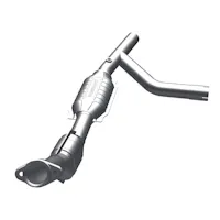 MagnaFlow Exhaust Products 447180