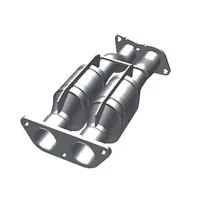 MagnaFlow Exhaust Products 447201