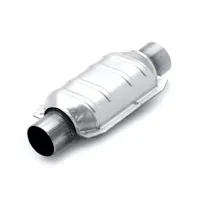 MagnaFlow Exhaust Products 447206