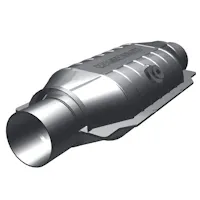MagnaFlow Exhaust Products 447256
