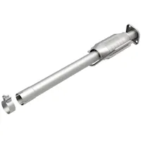 MagnaFlow Exhaust Products 49000