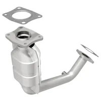 MagnaFlow Exhaust Products 49005