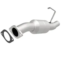 MagnaFlow Exhaust Products 49006