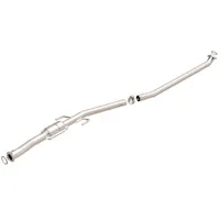 MagnaFlow Exhaust Products 49020