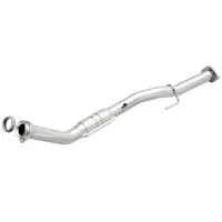 MagnaFlow Exhaust Products 49022