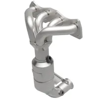 MagnaFlow Exhaust Products 49028