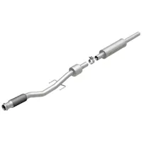 MagnaFlow Exhaust Products 49029