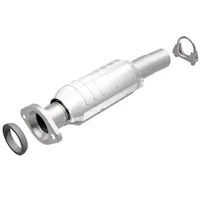MagnaFlow Exhaust Products 49030