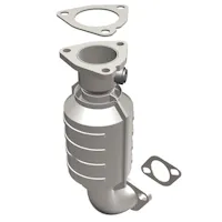 MagnaFlow Exhaust Products 49033
