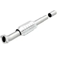 MagnaFlow Exhaust Products 49034