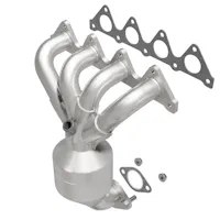 MagnaFlow Exhaust Products 49035