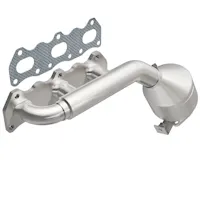 MagnaFlow Exhaust Products 49043