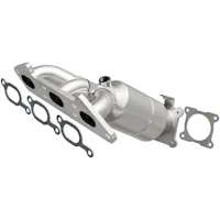 MagnaFlow Exhaust Products 49056