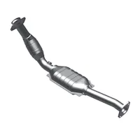 MagnaFlow Exhaust Products 49057
