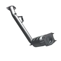 MagnaFlow Exhaust Products 49059