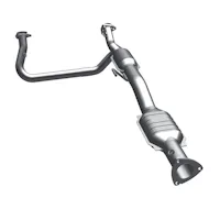 MagnaFlow Exhaust Products 49082