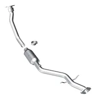 MagnaFlow Exhaust Products 49083