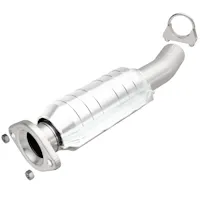 MagnaFlow Exhaust Products 49099