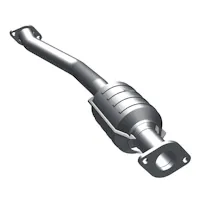 MagnaFlow Exhaust Products 49113