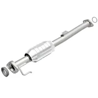 MagnaFlow Exhaust Products 49115