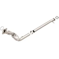 MagnaFlow Exhaust Products 49126