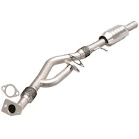 MagnaFlow Exhaust Products 49130