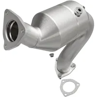 MagnaFlow Exhaust Products 49135