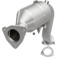 MagnaFlow Exhaust Products 49136