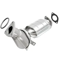 MagnaFlow Exhaust Products 49144