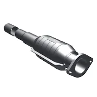 MagnaFlow Exhaust Products 49145