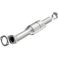 MagnaFlow Exhaust Products 49151