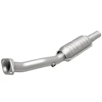 MagnaFlow Exhaust Products 49157