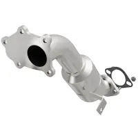 MagnaFlow Exhaust Products 49160