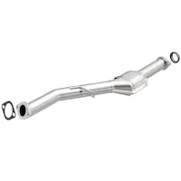 MagnaFlow Exhaust Products 49161
