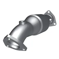 MagnaFlow Exhaust Products 49163