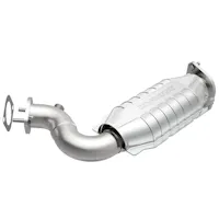 MagnaFlow Exhaust Products 49170