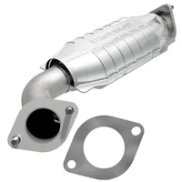 MagnaFlow Exhaust Products 49171