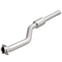 MagnaFlow Exhaust Products 49172