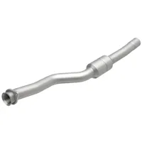 MagnaFlow Exhaust Products 49173