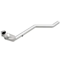 MagnaFlow Exhaust Products 49179